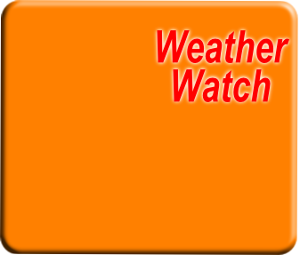 Weather
Watch
